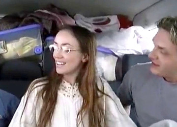 Pissing Italiano, Holland