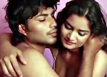 Group Room Band Karke Hot Sali Ne Jiju Ke Sath Khub Masti Ki