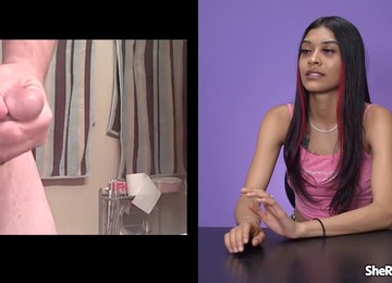 Solo Cum, Jerk Off Solo Male