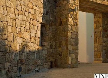 Elegant Redhead Babe Enjoys A Hard Cock