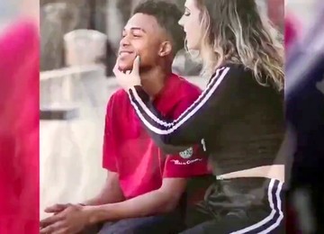 Cuckold Interracial, Pawg Interracial