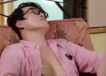 Korean Movies, Korean Cuckold Movies