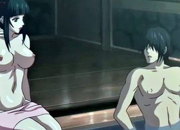 Sex Scene With Kartgra