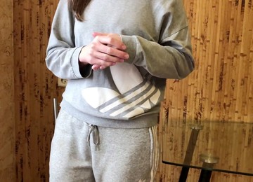 Pussy Sucking And Fucking, Sucking Stranger