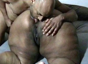 Great Sex Play In Bed