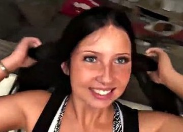 Can I Apply With It? Just Fucked Up