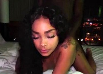 More At Onlyvibes.fun  Papi Lash