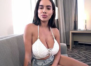 More At Doopvibes.com   Stepmom Gives Her Son A Big Birthday Present