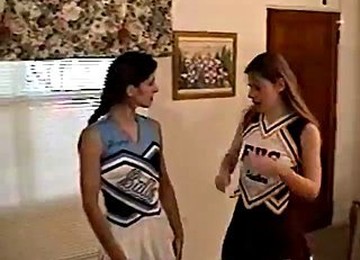 ModelFight - Apartment House Fights