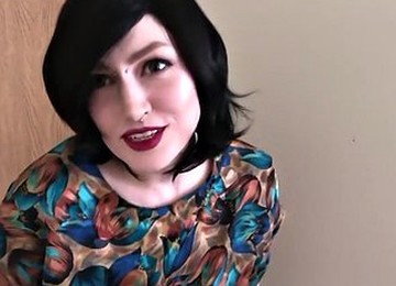 Jeans Jerk Instruction