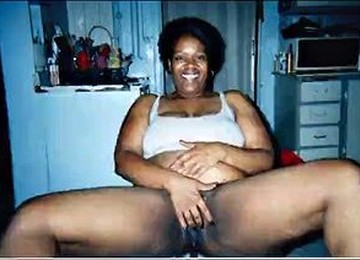 Get Fucked By A Stranger