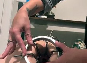 WoW STREACHED 4 REAL   TOMWOODS2020