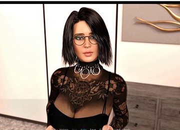 Sex Kingdom - Student Anal Sex