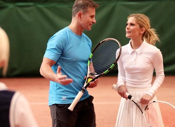 Candee Licious Moans While Getting Penetrated By Her Boyfriend