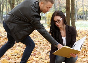 Russian Darling Enjoys While Being Penetrated - Nika Charming