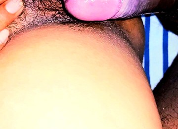 Behen Ki Saheli Ko Choda Desi Chudai