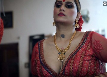 KamukBade Dudhwali Bhabhi Aur Piyakkar Devar Ki Jabardast Thukai Jab Ghar Pe Pati Na That Hindi Audio