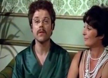 I Tvillingernes Tegn