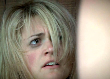 Perverted Freak Is Going To Give Hard Sex Lesson To Slutty Teen Hotties