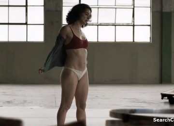 Raquel Karro - Pendular