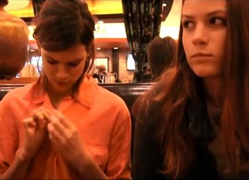 Kambana Romi Raylene - Ny Zava-misy Eo Amin Ny Fiainana