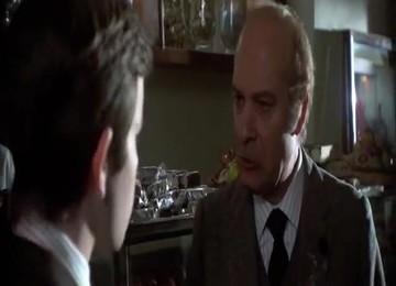 Art Of Seduction - Hos