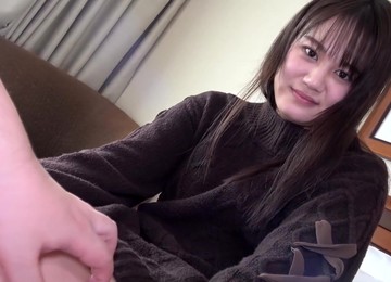 Horny Xxx Movie Creampie Greatest