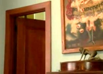 :- OBEY THE DOMINANT OF THE ABODE -: (s&m) =ukmike Episode=