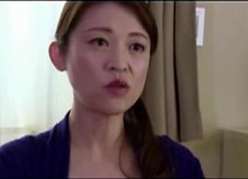 The Mother Of A Friend 477