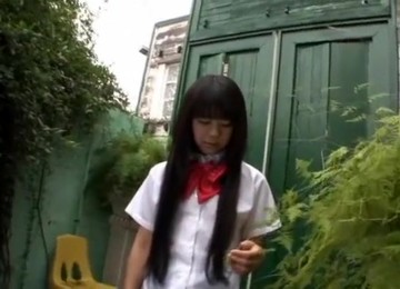 Super VIP Tsuyahime Vol.6 Sakuragaoka Shiori Hairless Zone & Kiwa Kiwa Angle Bold Showcase 