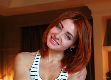 EternalDesire - Kika Tune