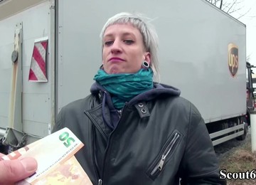 Salacious Vixen Exciting Xxx Clip