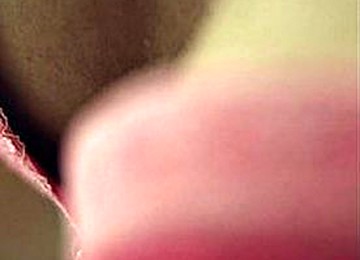 Two Lesbian Goddesses Lick Each Other's Wet Pussies