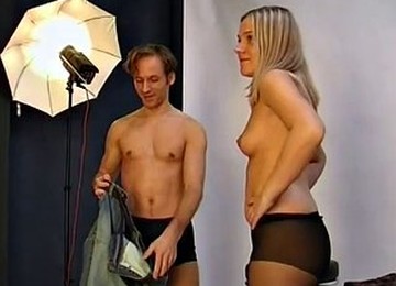 Hot Amateur Teen GF Fucking With Huge Cumshot On Pussy