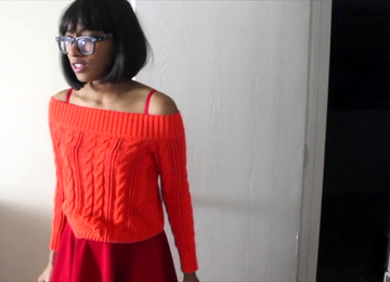 Anal Teen, Hard Aangepakt Anaal