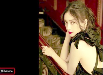 Chinese, African Compilation