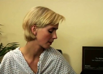 Fake Doctor, Fake Doktor Czech