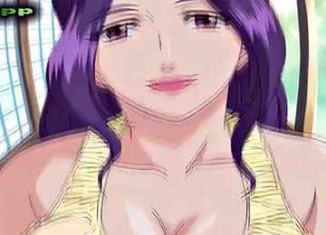 Hentai Double Family Viet Sub