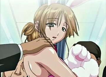 MIDNIGHT SLEAZY TRAIN 3