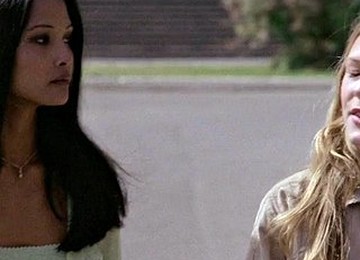 Emmanuelle In Bangkok 1976