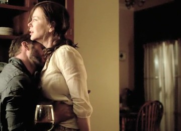 Strangerland (2015) Nicole Kidman