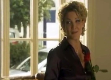 Fabulous Cuckold Xxx Video