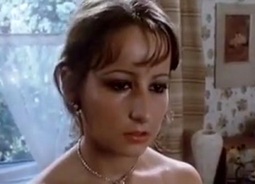 School Girl Report 3