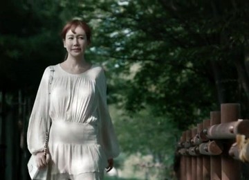 My Girls Mother 22016