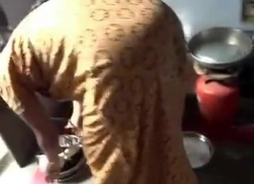 Maid Enticed By Owner When Wife Not Home
