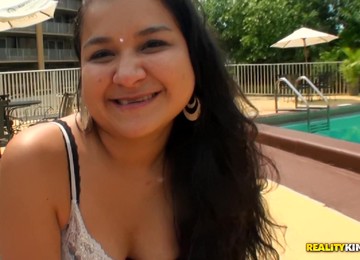 Lustful Mature Hardcore Sex Video