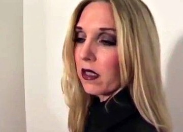 Power Of Female Domination