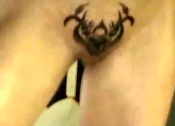 Crazy Contests In The Night Club Are Fucking Amazing