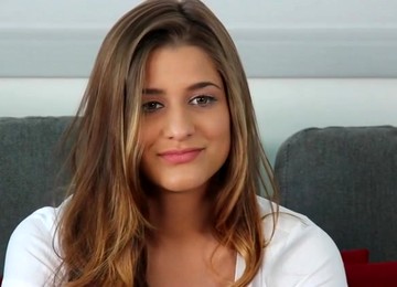 Sooo Sweet And Young