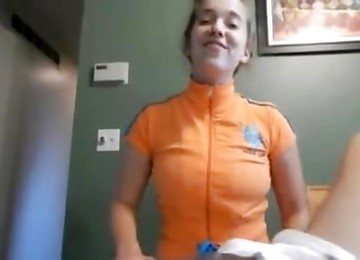 Cute And Sexy Shaped Chick Gets Fucked Hard By Boyfriend